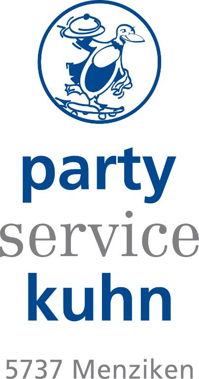 Partyservice Kuhn